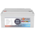 Акумулятор гелевий LPN-GL 12V - 65 Ah Акумулятор гелевий LPN-GL 12V - 65 Ah
