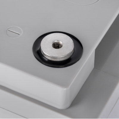 Акумулятор гелевий LPN-GL 12V - 65 Ah Акумулятор гелевий LPN-GL 12V - 65 Ah