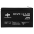 Аккумулятор AGM LPM 12V - 9 Ah Аккумулятор AGM LPM 12V - 9 Ah