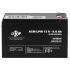 Аккумулятор AGM LPM 12V - 9 Ah Аккумулятор AGM LPM 12V - 9 Ah