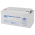 Акумулятор мультигелевий LPM-MG 12V - 65 Ah Акумулятор мультигелевий LPM-MG 12V - 65 Ah