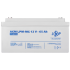 Акумулятор мультигелевий LPM-MG 12V - 65 Ah Акумулятор мультигелевий LPM-MG 12V - 65 Ah