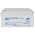 Акумулятор мультигелевий LPM-MG 12V - 65 Ah Акумулятор мультигелевий LPM-MG 12V - 65 Ah