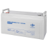 Акумулятор мультигелевий LPM-MG 12V - 120 Ah Акумулятор мультигелевий LPM-MG 12V - 120 Ah