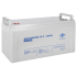 Акумулятор мультигелевий LPM-MG 12V - 120 Ah Акумулятор мультигелевий LPM-MG 12V - 120 Ah