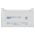 Акумулятор мультигелевий LPM-MG 12V - 120 Ah Акумулятор мультигелевий LPM-MG 12V - 120 Ah