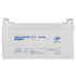 Акумулятор мультигелевий LPM-MG 12V - 120 Ah Акумулятор мультигелевий LPM-MG 12V - 120 Ah