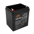 Акумулятор AGM LPM 12V - 3.3 Ah Акумулятор AGM LPM 12V - 3.3 Ah