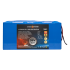 Акумулятор LP LiFePO4 36V (38,4V) - 30 Ah (1152Wh) (BMS 50A/30А) Акумулятор LP LiFePO4 36V (38,4V) - 30 Ah (1152Wh) (BMS 50A/30А)