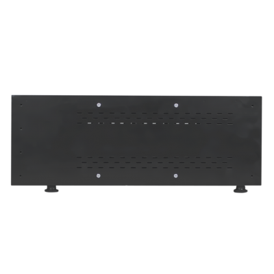 Акумулятор LP LiFePO4 48V (51,2V) - 90 Ah (4608Wh) (BMS 200A) (LP Bank Energy U90) Акумулятор LP LiFePO4 48V (51,2V) - 90 Ah (4608Wh) (BMS 200A) (LP Bank Energy U90)