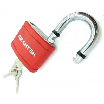 Замок навісний Авантек LXCP 60 Замок навісний Авантек LXCP 60