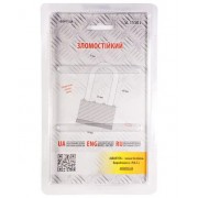 Замок навісний Авантек SL 1550 L Замок навісний Авантек SL 1550 L