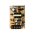 Імпульсний блок живлення GV-SPS-C 12V2A-L (24W) Імпульсний блок живлення GV-SPS-C 12V2A-L (24W)