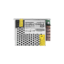 Імпульсний блок живлення GV-SPS-C 12V5A-LS (60W) Імпульсний блок живлення GV-SPS-C 12V5A-LS (60W)