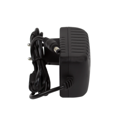 Імпульсний блок живлення GV-SAS-C 12V2A (24W) Імпульсний блок живлення GV-SAS-C 12V2A (24W)