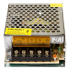 Імпульсний блок живлення GV-SPS-C 12V3A-L (36W) Імпульсний блок живлення GV-SPS-C 12V3A-L (36W)