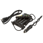 Зарядний пристрій AnT 1002T 100W