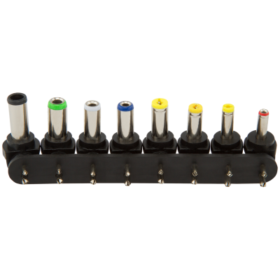 Зарядний пристрій AnT 1002T 100W Зарядний пристрій AnT 1002T 100W