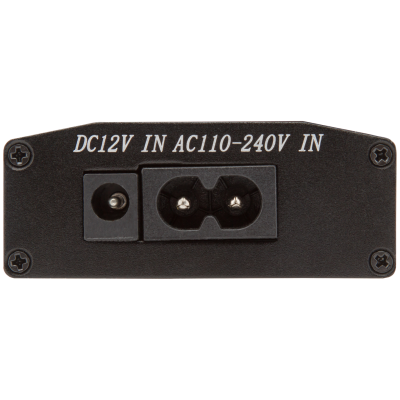 Зарядний пристрій AnT 1002T 100W Зарядний пристрій AnT 1002T 100W