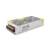 Імпульсний блок живлення GV-SPS-C 12V10A-L (120W) Імпульсний блок живлення GV-SPS-C 12V10A-L (120W)