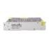 Імпульсний блок живлення GV-SPS-C 12V10A-L (120W) Імпульсний блок живлення GV-SPS-C 12V10A-L (120W)