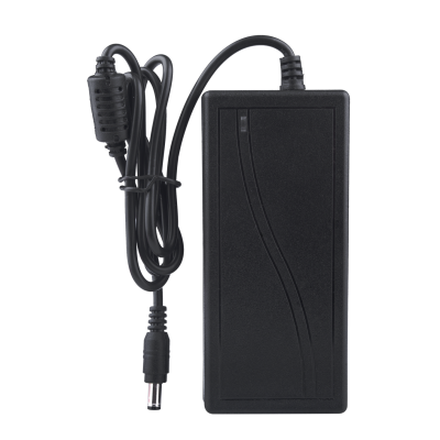 Імпульсний блок живлення GV-SAS-C 12V3A (36W) с вилкой Імпульсний блок живлення GV-SAS-C 12V3A (36W) с вилкой