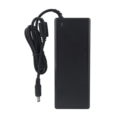 Імпульсний блок живлення GV-SAS-C 12V4A (48W) с вилкой Імпульсний блок живлення GV-SAS-C 12V4A (48W) с вилкой