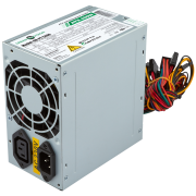 Блок живлення GreenVision GV-PS ATX S400/8