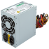 Блок живлення GreenVision GV-PS ATX S400/8 Блок живлення GreenVision GV-PS ATX S400/8
