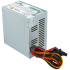 Блок живлення GreenVision GV-PS ATX S400/8 Блок живлення GreenVision GV-PS ATX S400/8