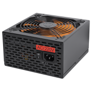 Компьютерный блок питания LP-ATX-900-12-APFC 80+ Bronze