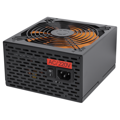 Комп'ютерний блок живлення LP-ATX-900-12-APFC 80+ Bronze Комп'ютерний блок живлення LP-ATX-900-12-APFC 80+ Bronze