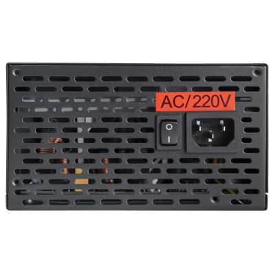 Комп'ютерний блок живлення LP-ATX-900-12-APFC 80+ Bronze Комп'ютерний блок живлення LP-ATX-900-12-APFC 80+ Bronze