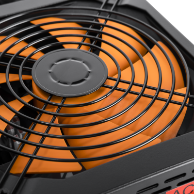 Комп'ютерний блок живлення LP-ATX-900-12-APFC 80+ Bronze Комп'ютерний блок живлення LP-ATX-900-12-APFC 80+ Bronze