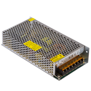 Импульсный блок питания GV-SPS-С 12V16.7A-L (200W)