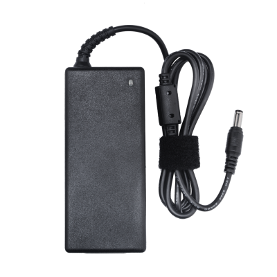 Импульсный адаптер питания GV-SAS-C 12V5A (60W) с вилкой Импульсный адаптер питания GV-SAS-C 12V5A (60W) с вилкой