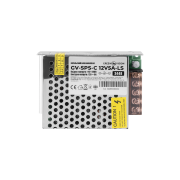Импульсный блок питания GV-SPS-C 12V4A-LS (48W)
