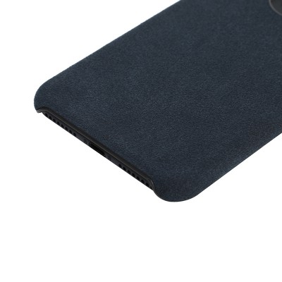 Чехол Baseus для iPhone 8 Plus/7 Plus Genya Black (WIAPIPH7P-JY01) Чехол Baseus для iPhone 8 Plus/7 Plus Genya Black (WIAPIPH7P-JY01)