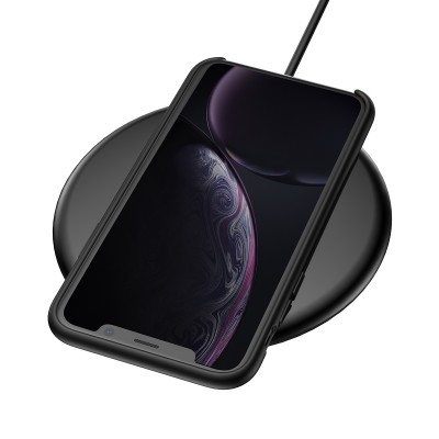 Чехол Baseus для iPhone XR Original LSR Black (WIAPIPH61-ASL01) Чехол Baseus для iPhone XR Original LSR Black (WIAPIPH61-ASL01) Чехол Baseus для iPhone XR Original LSR Black (WIAPIPH61-ASL01) Чехол Baseus для iPhone XR Original LSR Black (WIAPIPH61-ASL01)