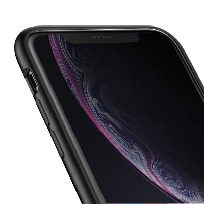 Чехол Baseus для iPhone XR Original LSR Black (WIAPIPH61-ASL01) Чехол Baseus для iPhone XR Original LSR Black (WIAPIPH61-ASL01) Чехол Baseus для iPhone XR Original LSR Black (WIAPIPH61-ASL01) Чехол Baseus для iPhone XR Original LSR Black (WIAPIPH61-ASL01)