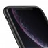 Чехол Baseus для iPhone XR Original LSR Black (WIAPIPH61-ASL01) Чехол Baseus для iPhone XR Original LSR Black (WIAPIPH61-ASL01) Чехол Baseus для iPhone XR Original LSR Black (WIAPIPH61-ASL01) Чехол Baseus для iPhone XR Original LSR Black (WIAPIPH61-ASL01)