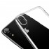 Чохол Baseus для iPhone Xs Max Simplicity Прозорий (ARAPIPH65-A02) Чохол Baseus для iPhone Xs Max Simplicity Прозорий (ARAPIPH65-A02)