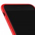 Чехол Baseus для iPhone SE 2020/8/7 Original LSR Red (WIAPIPH8N-SL09) Чехол Baseus для iPhone SE 2020/8/7 Original LSR Red (WIAPIPH8N-SL09)