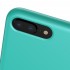Чехол Baseus для iPhone 8 Plus/7 Plus Original LSR Tiffany (WIAPIPH8P-SL03) Чехол Baseus для iPhone 8 Plus/7 Plus Original LSR Tiffany (WIAPIPH8P-SL03)