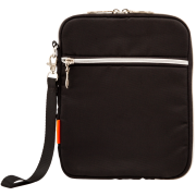 Чехол для iPad LF655 до 9.7"