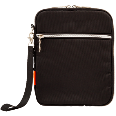 Чохол для iPad LF655 до 9.7" Чохол для iPad LF655 до 9.7"