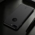 Чехол Baseus для iPhone 8 Plus/7 Plus Simple Solid Black (ARAPIPH7P-MS01) Чехол Baseus для iPhone 8 Plus/7 Plus Simple Solid Black (ARAPIPH7P-MS01)
