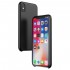 Чехол Baseus для iPhone Xs Max Original LSR Black (WIAPIPH65-ASL01) Чехол Baseus для iPhone Xs Max Original LSR Black (WIAPIPH65-ASL01)