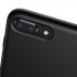 Чохол для iPhone 8 Plus/7 Plus Original LSR Black (WIAPIPH8P-SL01) Чохол для iPhone 8 Plus/7 Plus Original LSR Black (WIAPIPH8P-SL01)