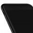 Чохол для iPhone 8 Plus/7 Plus Original LSR Black (WIAPIPH8P-SL01) Чохол для iPhone 8 Plus/7 Plus Original LSR Black (WIAPIPH8P-SL01)